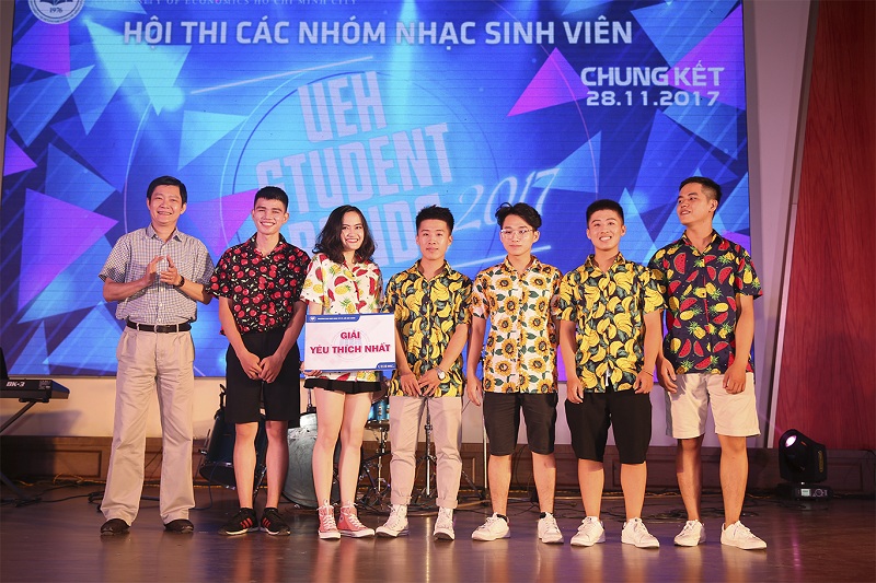 cá cược thể thao hul city